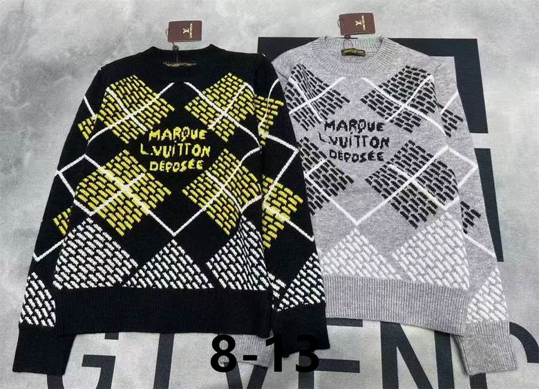 LV S-XL 102